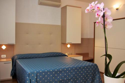 Hotel Ca' Serena - image 4