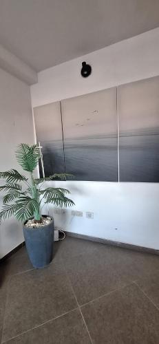 לב באר שבע in Beer Sheva