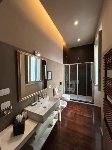 Palazzo Bontadosi Hotel & Spa