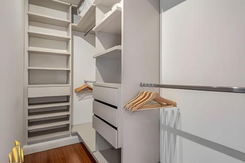 San Angel 205-Familiar & Trendy apt near Provenza