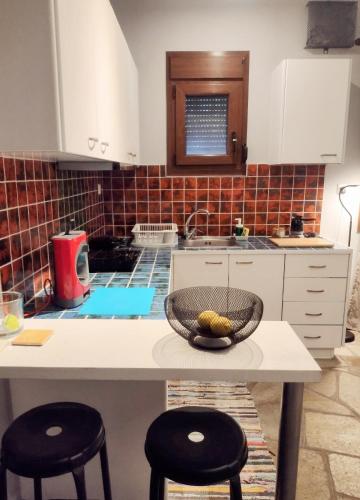 MickeyHouse, Agria (photo 5)