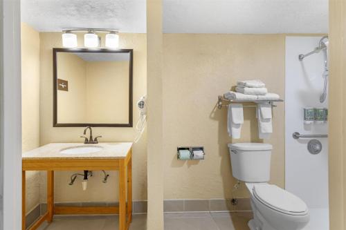 Best Western Space Shuttle Inn - image 13