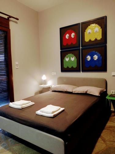 MickeyHouse, Agria (photo 11)