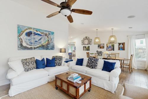 1109 Berkeley, Charleston (fotografie 5)
