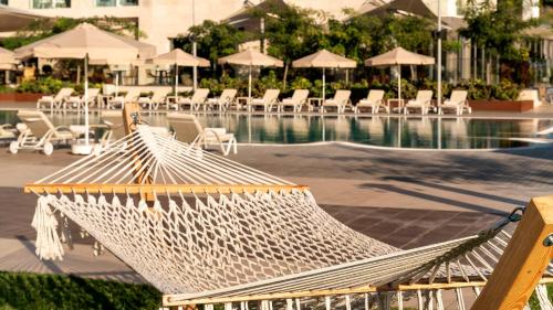 Crowne Plaza Florya Istanbul by IHG