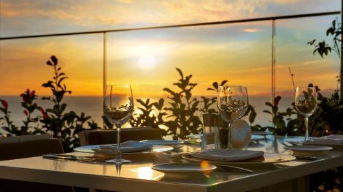 Crowne Plaza Florya Istanbul by IHG