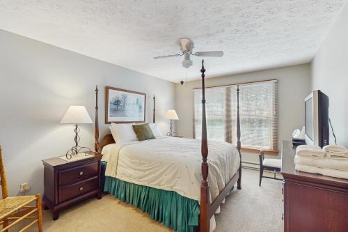 Northridge 467 - image 7