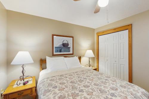 Northridge 467 - image 5