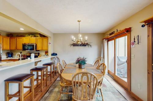 Northridge 467 in 坦納斯維爾