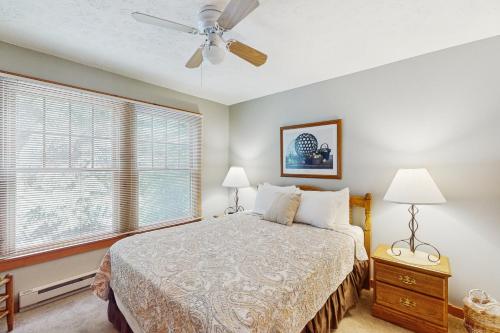 Northridge 467 - image 10