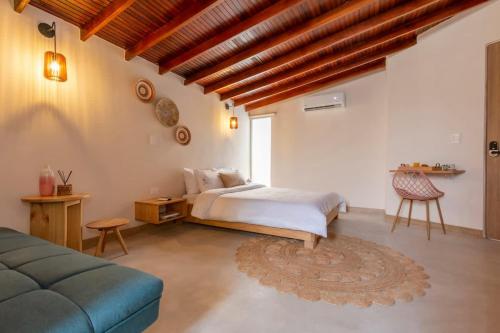 Spacious Laureles Apt-SuperHost-AC-WIFI, Medellín