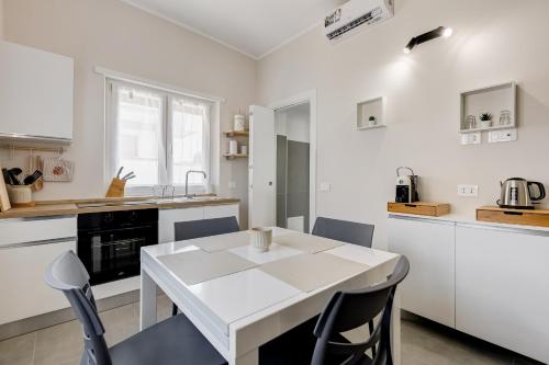 Eco Domus Sun in Prima Porta