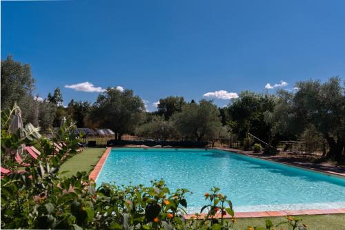 Chalet Sardane - Location saisonnière - Le Soler