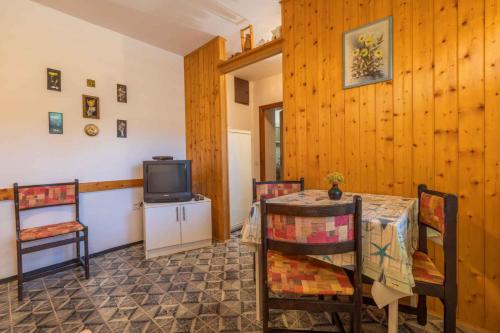 Apartment in Jadranovo 39299, Jadranovo (fotografie 3)