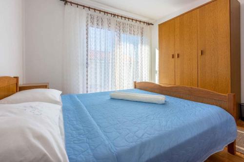 Apartment in Novi Vinodolski 39118 - image 14