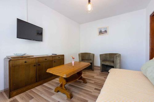 Apartment in Novi Vinodolski 39118 - image 6