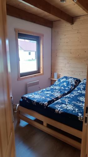 Domek w Kokoszce z sauną i jacuzzi