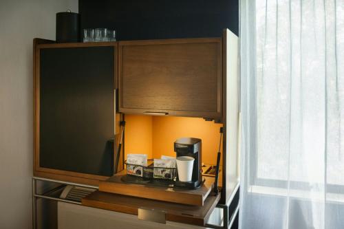 Courtyard by Marriott Traverse City, Traverse City (zdjęcie 10)