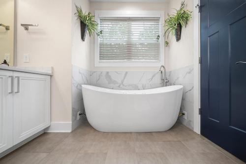 Mountain View Escape in Travelers Rest (SC)