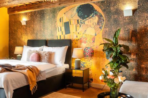 Old Royal Post Boutique Hotel & Premium Suites - image 5