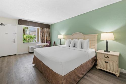 Best Western Gateway To The Keys - Florida City Homestead Everglades - image 10