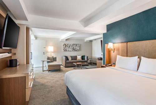 Holiday Inn Oxnard - Ventura by IHG in Oxnard (Kalifornia)