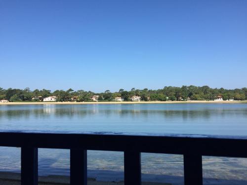 Le Relais Du Lac - image 8