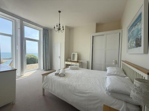 Ocean View, Seaton (foto 5)