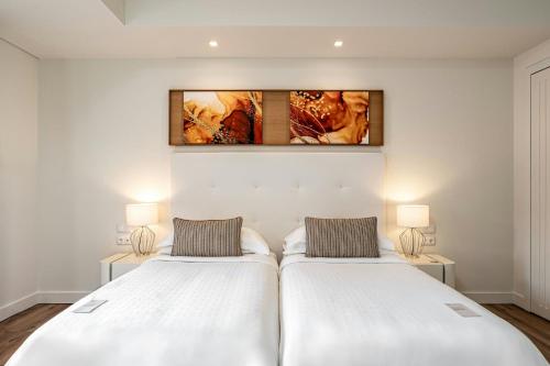 Premium Deluxe Room with Resort View image 6