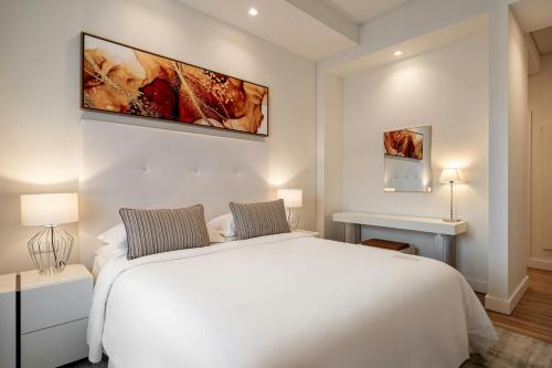 Sheraton Cascais Resort - image 4