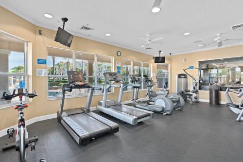 7669 Windsor Hills - image 13