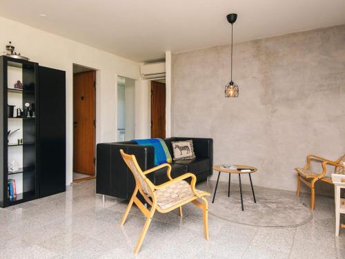 Facilities, 4 star holiday home in Haderslev in Arosund