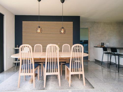 Facilities, 4 star holiday home in Haderslev in Arosund