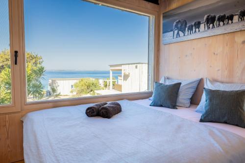 Villa with Sea View image 5