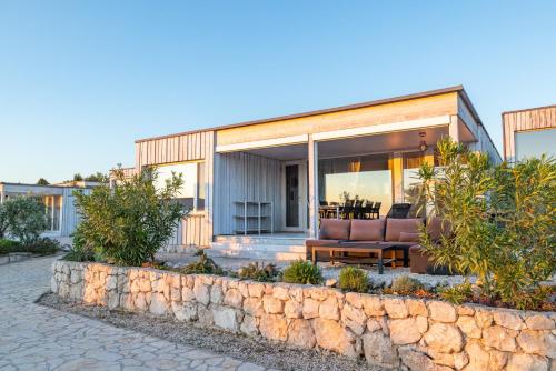 Villa with Sea View image 3
