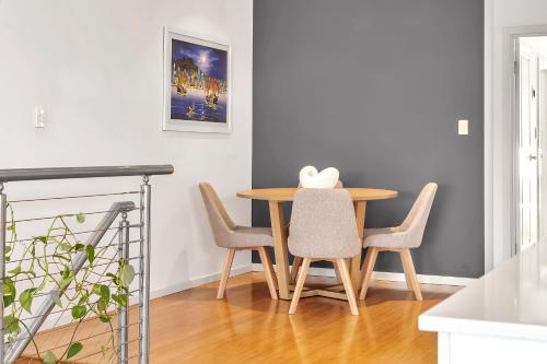 Faciliteiten, Oceana Haven - Beachside Serenity and Modern Comfort in Port Noarlunga South