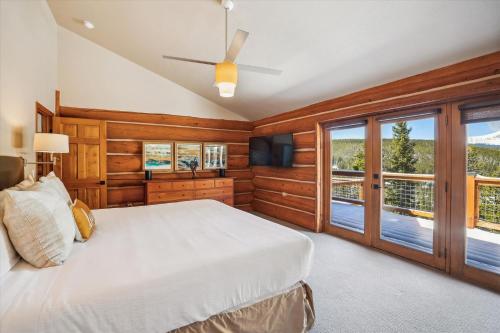 10 Southface Home - image 7