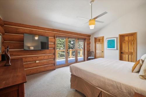 10 Southface Home - image 2