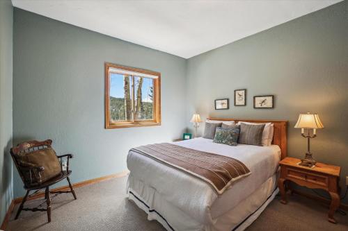 10 Southface Home - main image