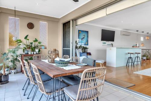 Faciliteiten, Oceana Haven - Beachside Serenity and Modern Comfort in Port Noarlunga South