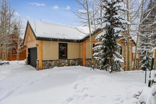 10 Southface Home - image 14