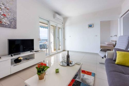 Apartment in Dramalj 39040, Dramalj (photo 5)