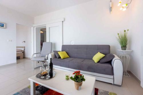 Apartment in Dramalj 39040, Dramalj (photo 6)