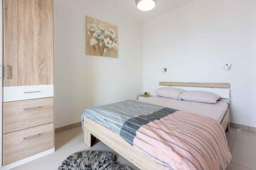 Apartment in Dramalj 39040, Dramalj (photo 9)
