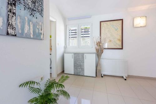 Apartment in Dramalj 39040 - image 3