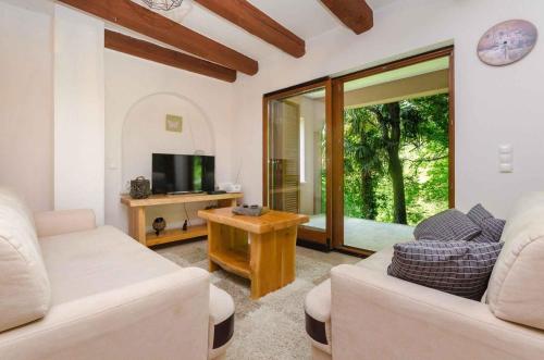 Apartment in Tribalj 39244, Tribalj (Foto 6)
