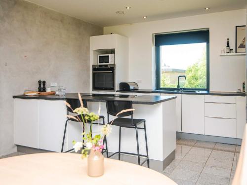 Facilities, 4 star holiday home in Haderslev in Arosund