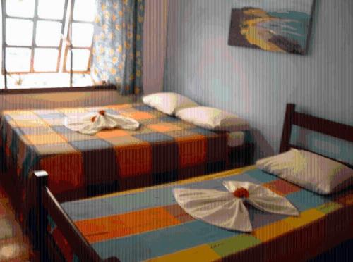 casa Mirage Pipa , apartamentos – Pipa Beach, MT