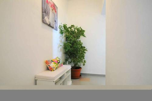 Apartment Labin 23 - image 7