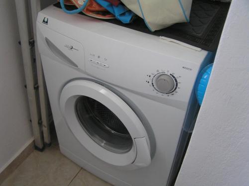  Agios Ioannis Luxury Apartment in Kos-Stadt